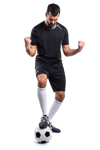 米兰体育平台 · 品牌视觉