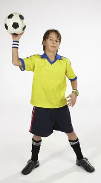 产品体验 · 视觉模块