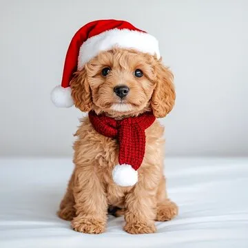 训练与体验 · 运动精神