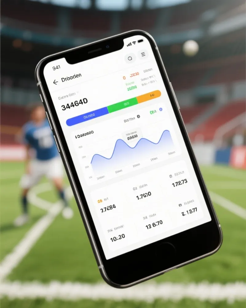 米兰体育官方APP