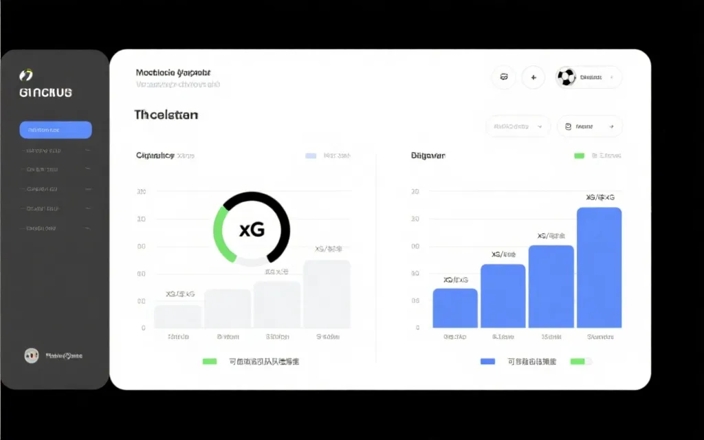 别再凭感觉：用主流数据平台做“2026世界杯比分预测更新”，把每一场关键战算得更有底气