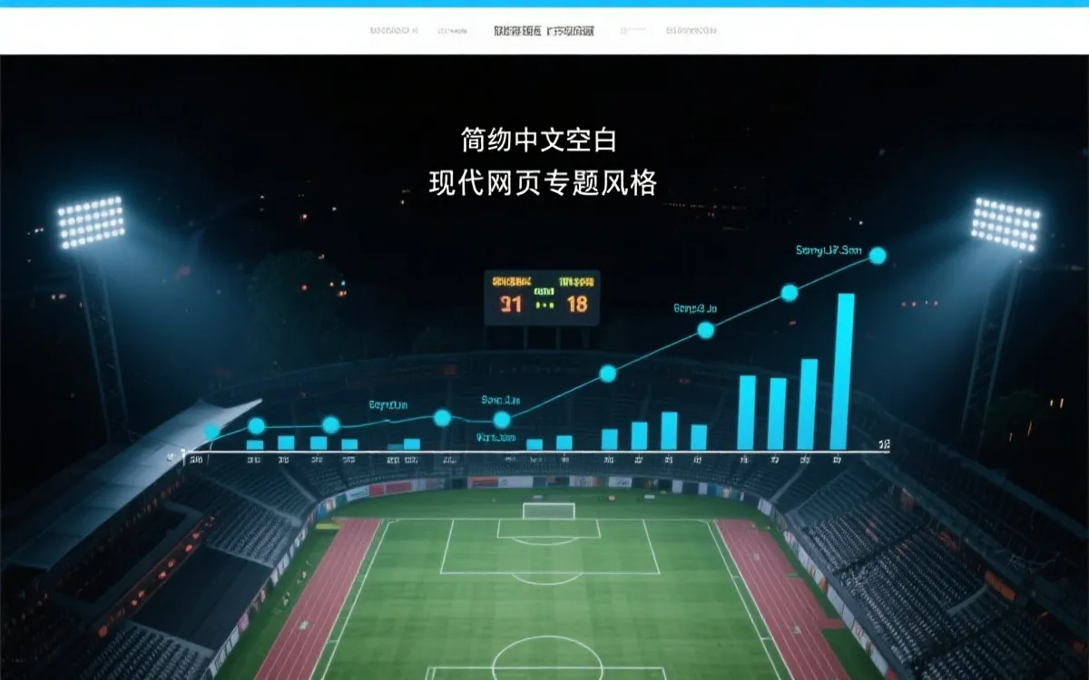 2026世界杯比分预测更新：从小组赛到淘汰赛，爆冷与绝杀把预测打回原形