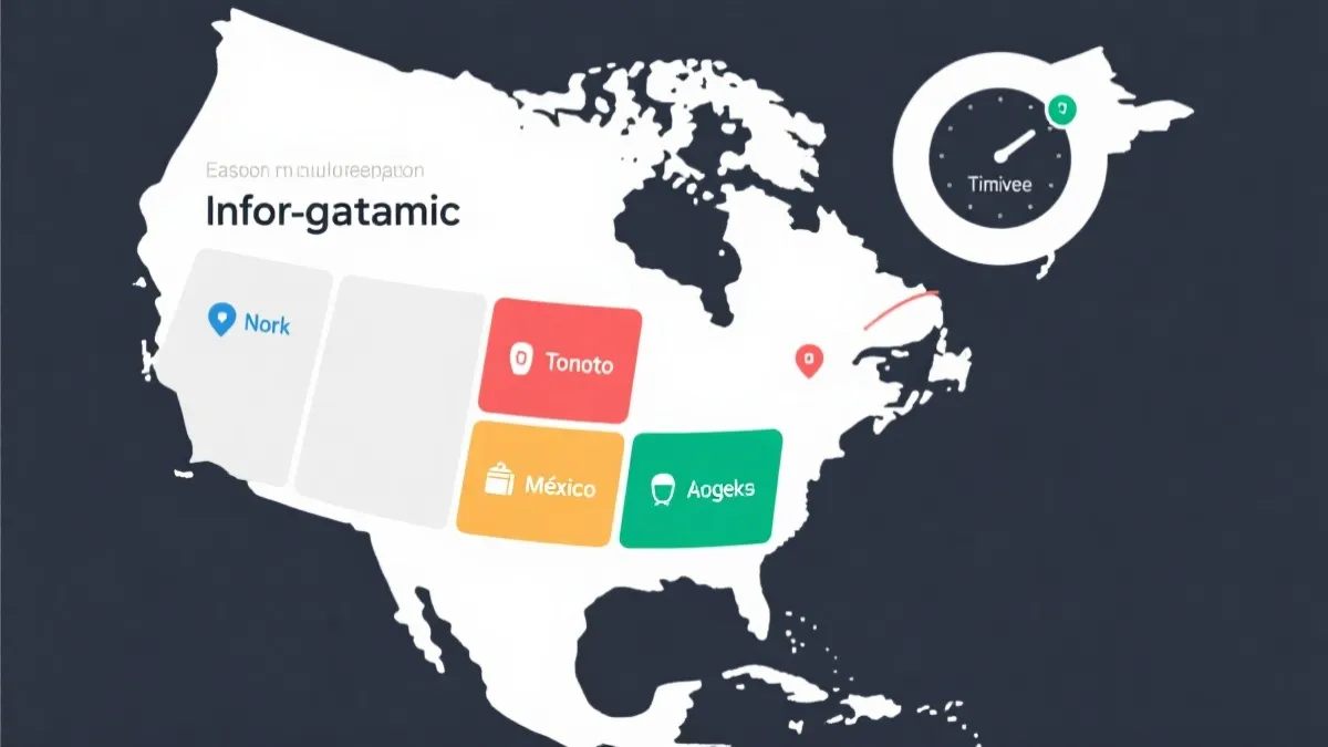 别再算错了：2026世界杯比赛北美比赛时间，多时区一张表看懂东中山太平洋开球差